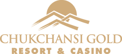 Chukchansi_Logo_gold_vert[2].png